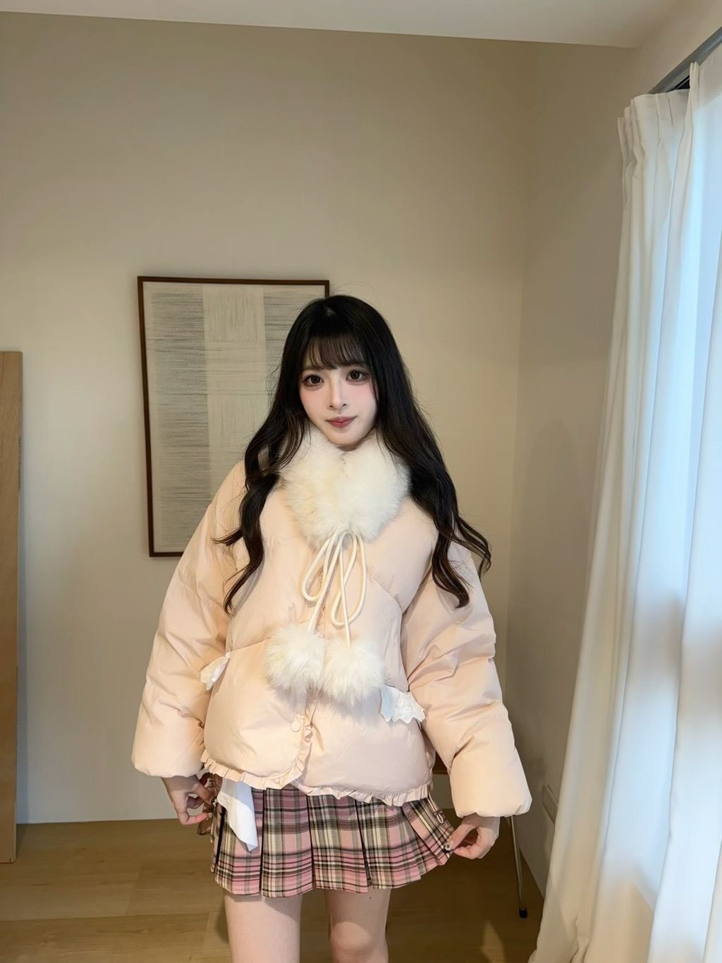 image_6190777D-ED19-439C-9057-F9DBE5A095B5_1763081879