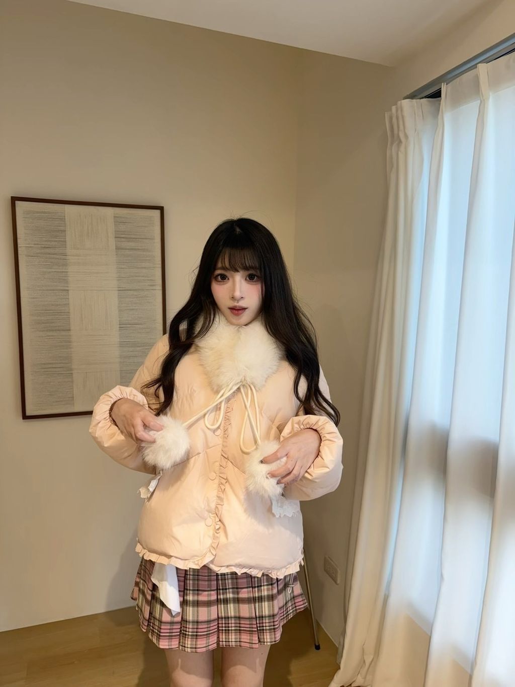 image_E1A5EC89-B77C-432D-9FE4-989126E07EF8_1763081879