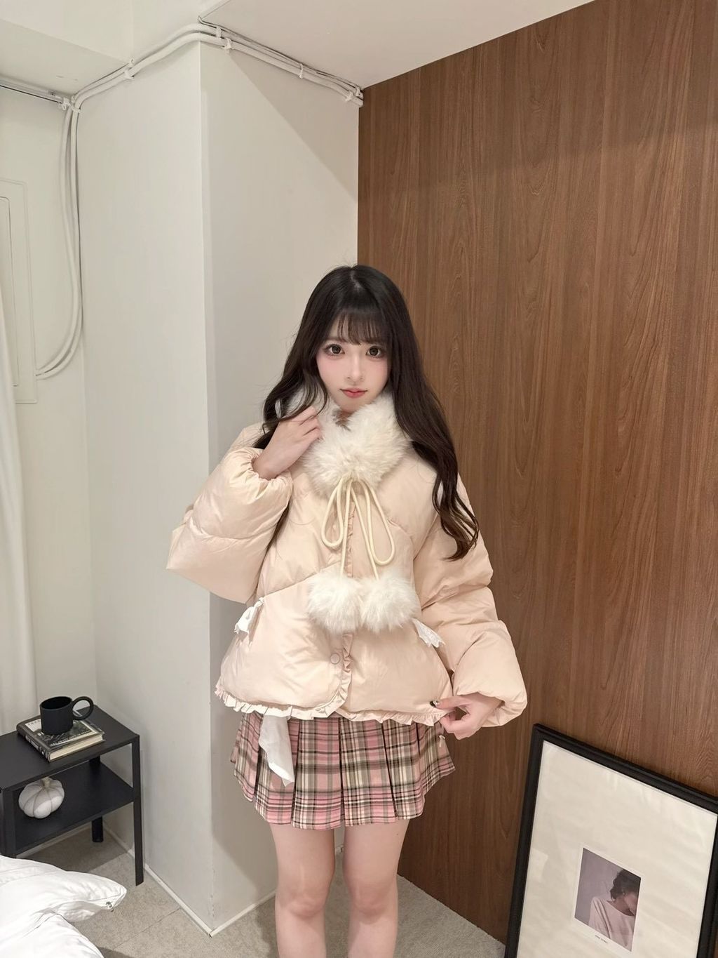 image_CC7C8812-898D-44C7-98FA-0C5A92E5EF69_1763081879