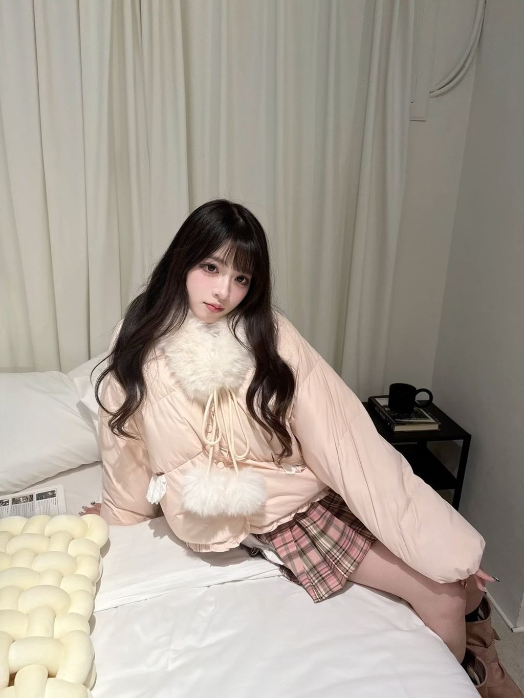 image_DBFD8C80-5C11-4E08-84D6-0DE1728F925A_1763081879