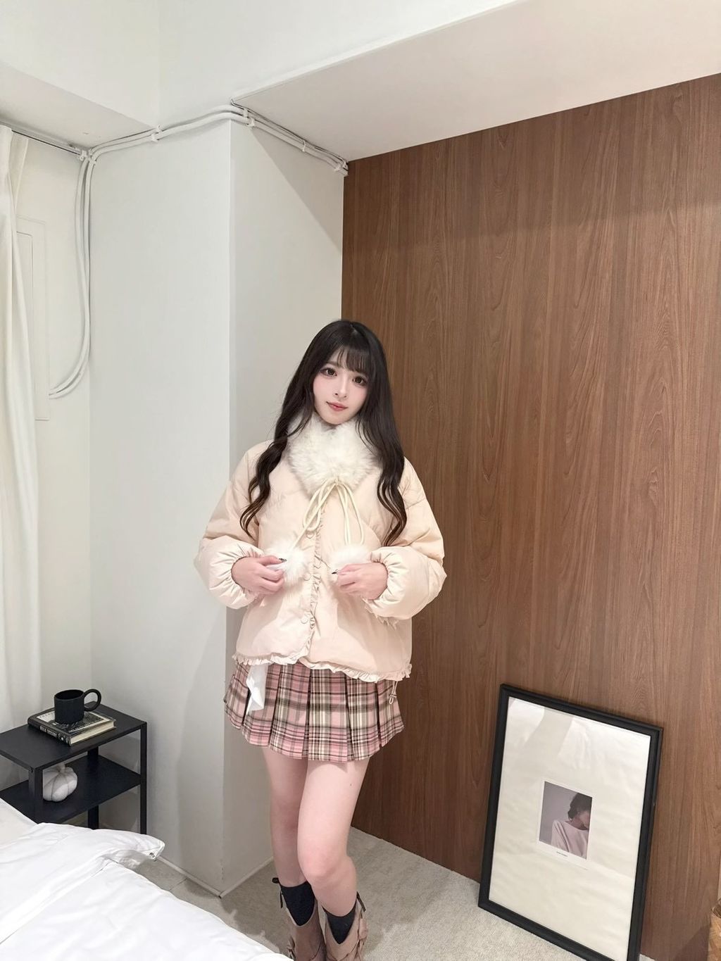 image_8FAAA01A-C420-456C-AF3B-80442E26E612_1763081879