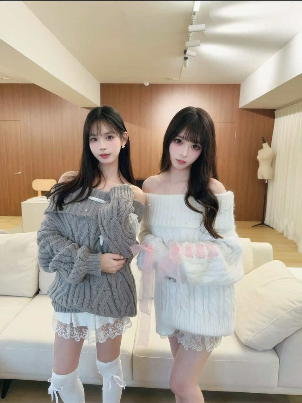 image_A97F9EFA-01F9-4862-AE6C-7DE3A5726D9A_1763082164