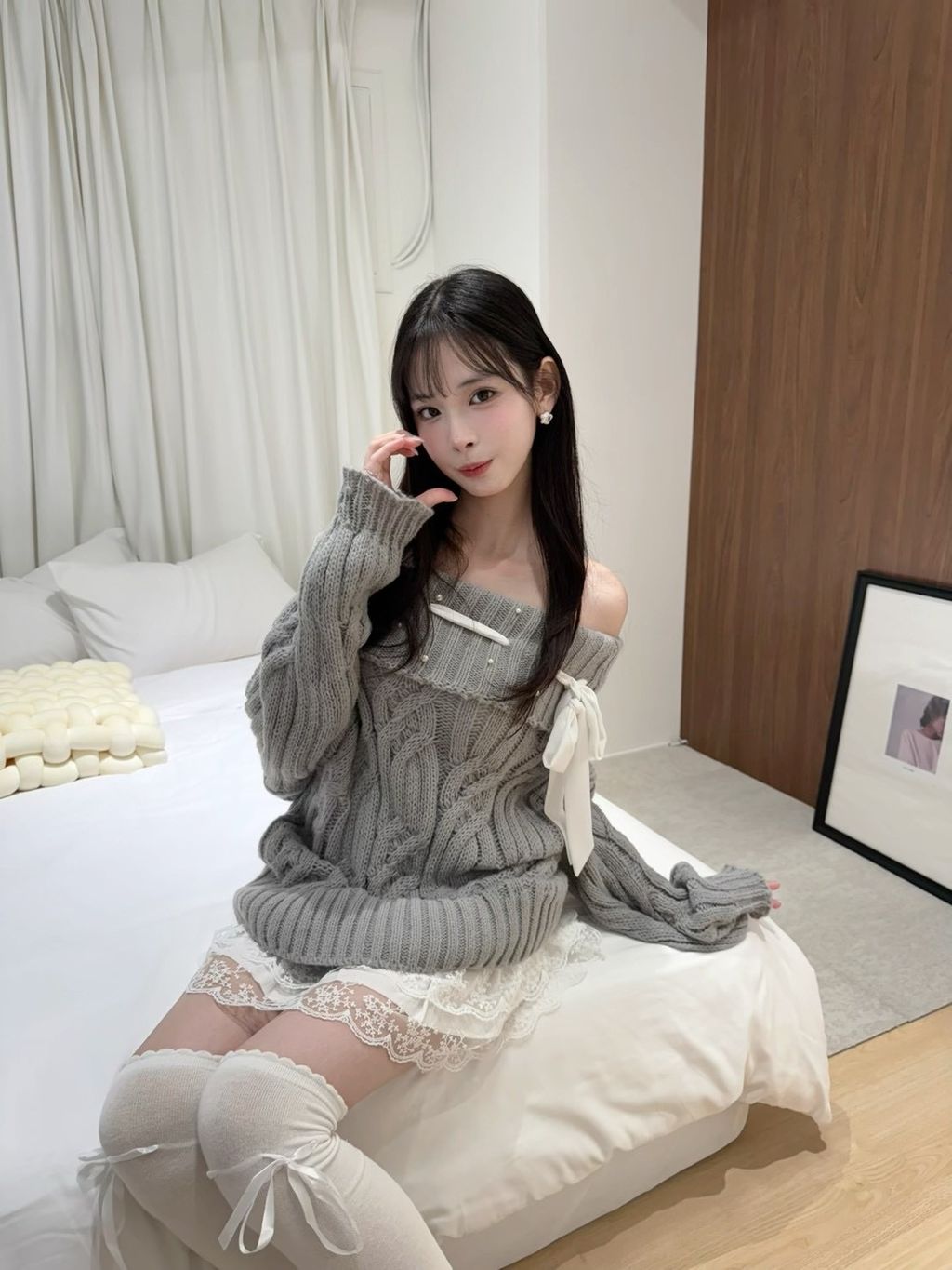 image_42BBE4C8-F9F4-4C32-9929-F6C1C7DDCEAA_1763082164