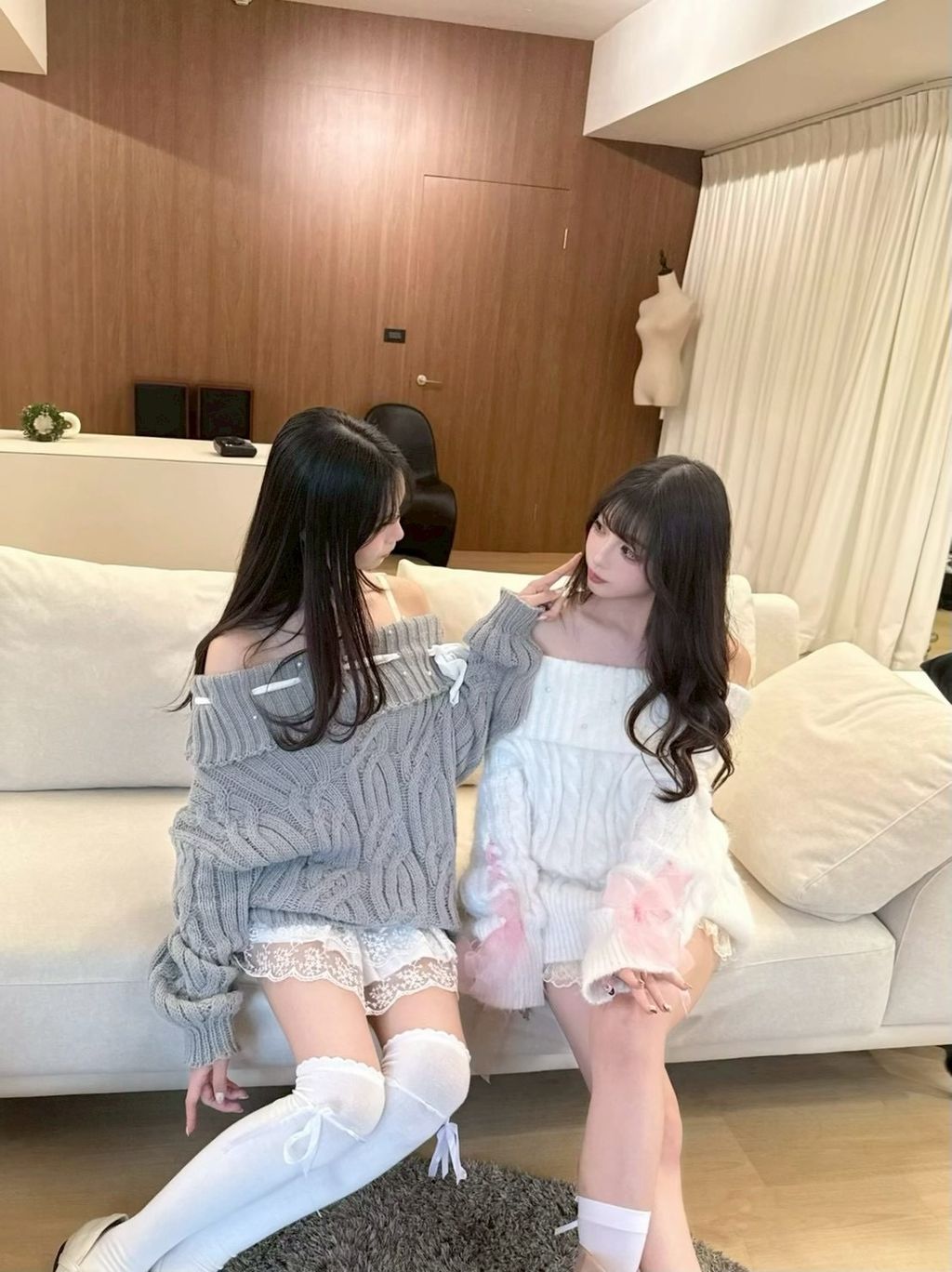 image_F62D6A28-50A0-48B9-9C53-EEB3FC7824BE_1763082164