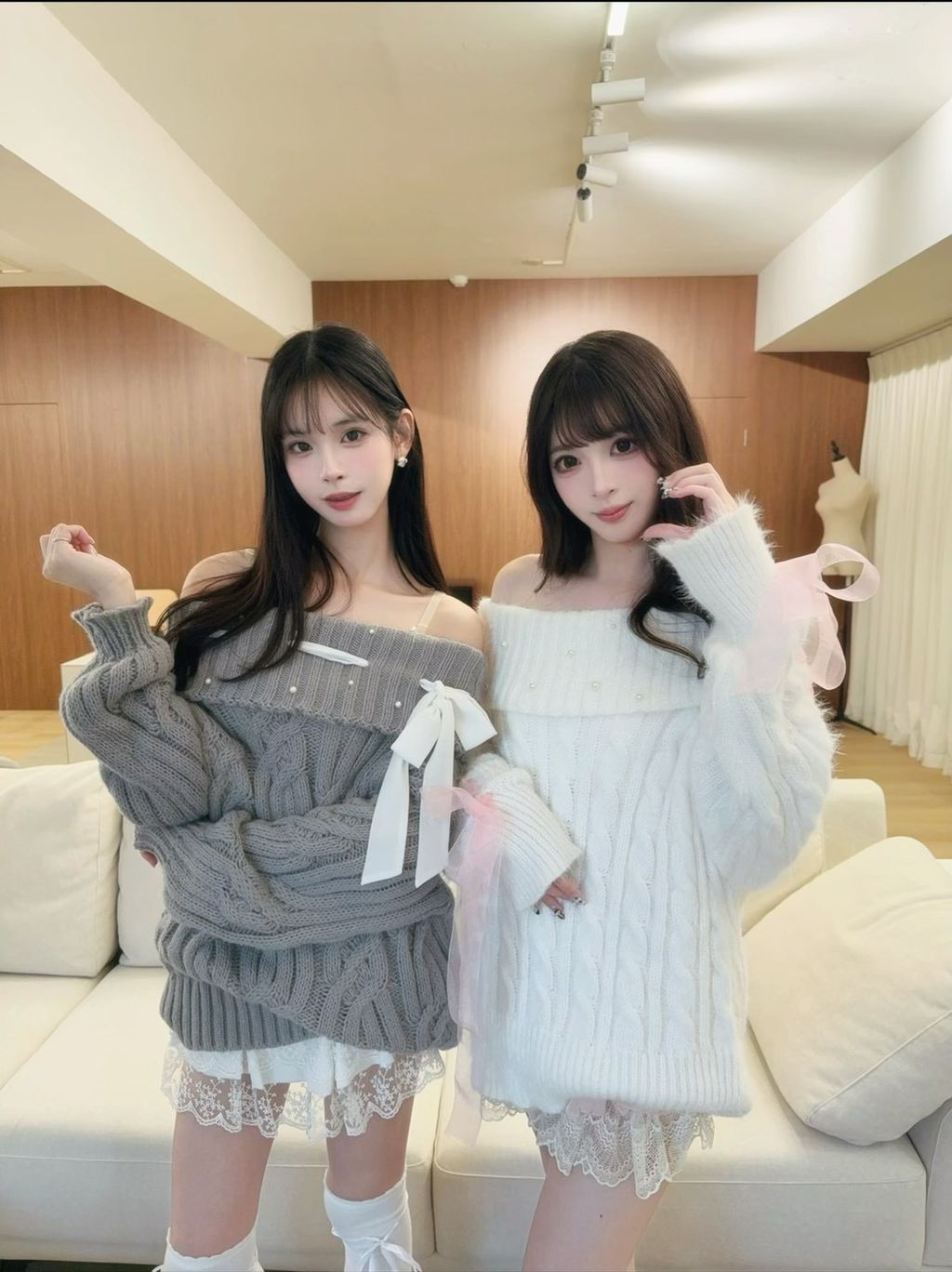 image_44009282-8AF8-458F-B9AD-585BE2CDB646_1763082164