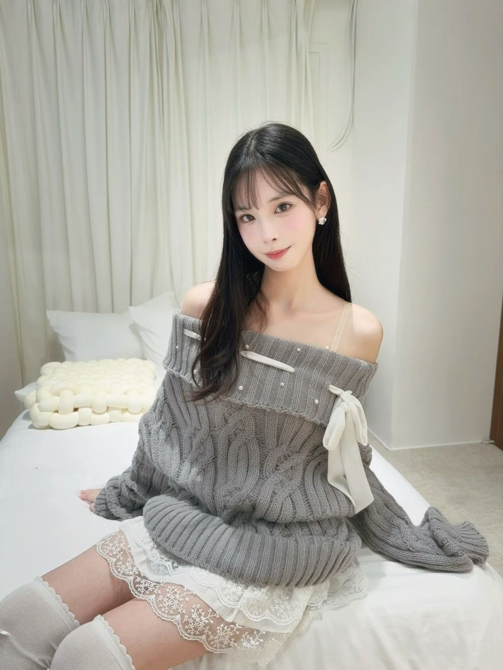 image_BC489316-CA14-4616-97CA-633978E257F0_1763082164