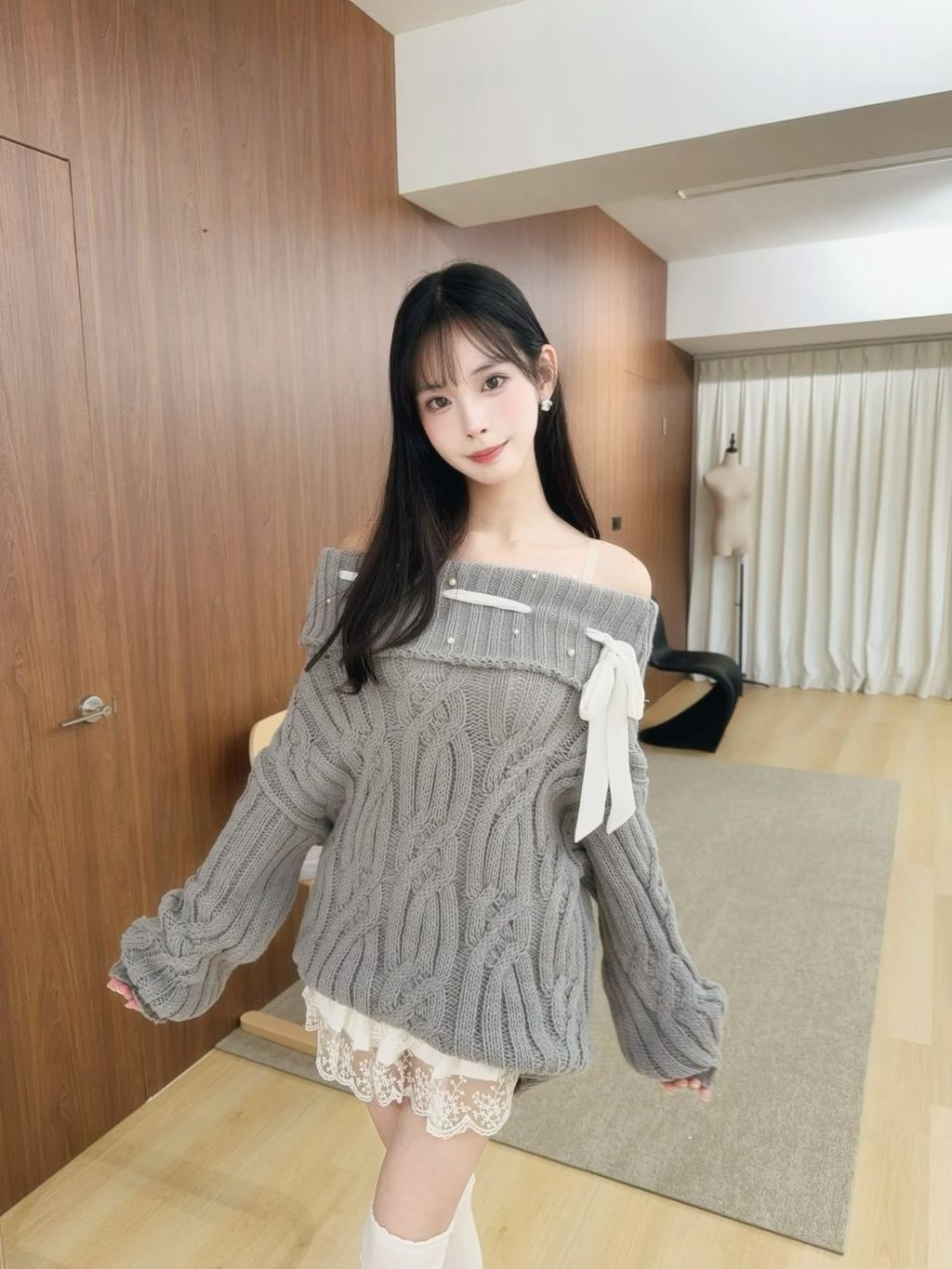 image_FF41413D-E892-4728-B83F-CFA78B145E6B_1763082164