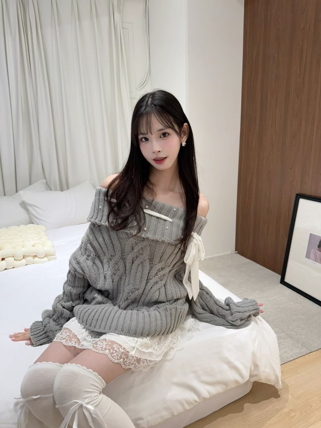 image_AD69F105-FC22-4B04-8D17-2AFD7E5D6CA7_1763082164