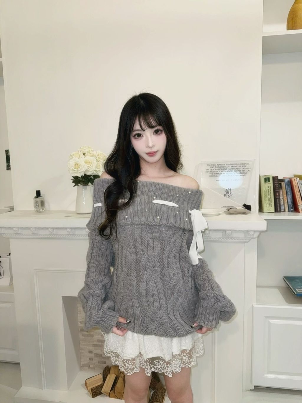 image_9253DE20-89C6-45ED-A9A6-78F7B7127C9F_1763082164