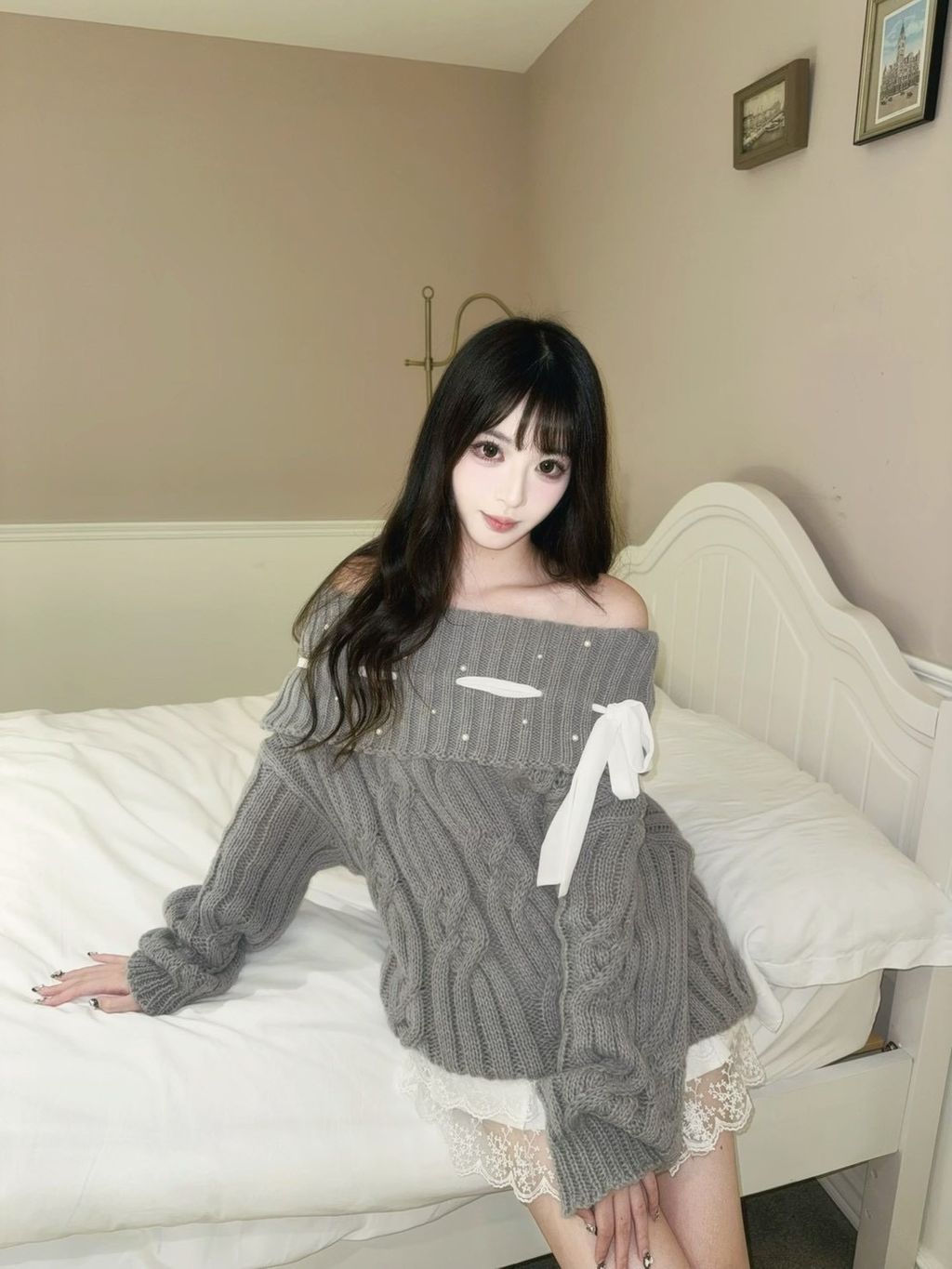 image_0FDFDBC1-C763-48D0-92C2-007240309252_1763082164