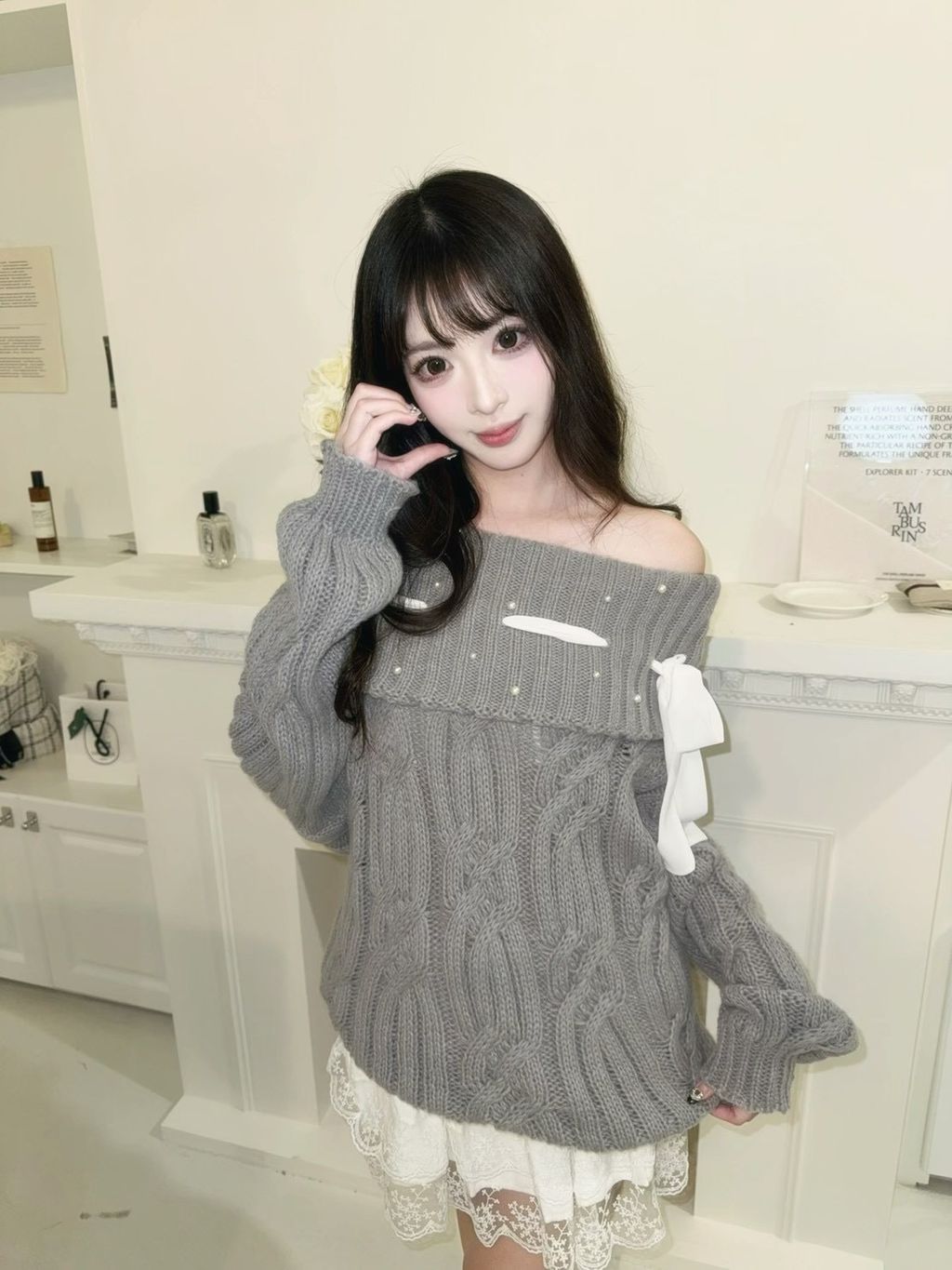 image_DDBA083C-B41F-4D3B-8F6B-DBF5E970D288_1763082164