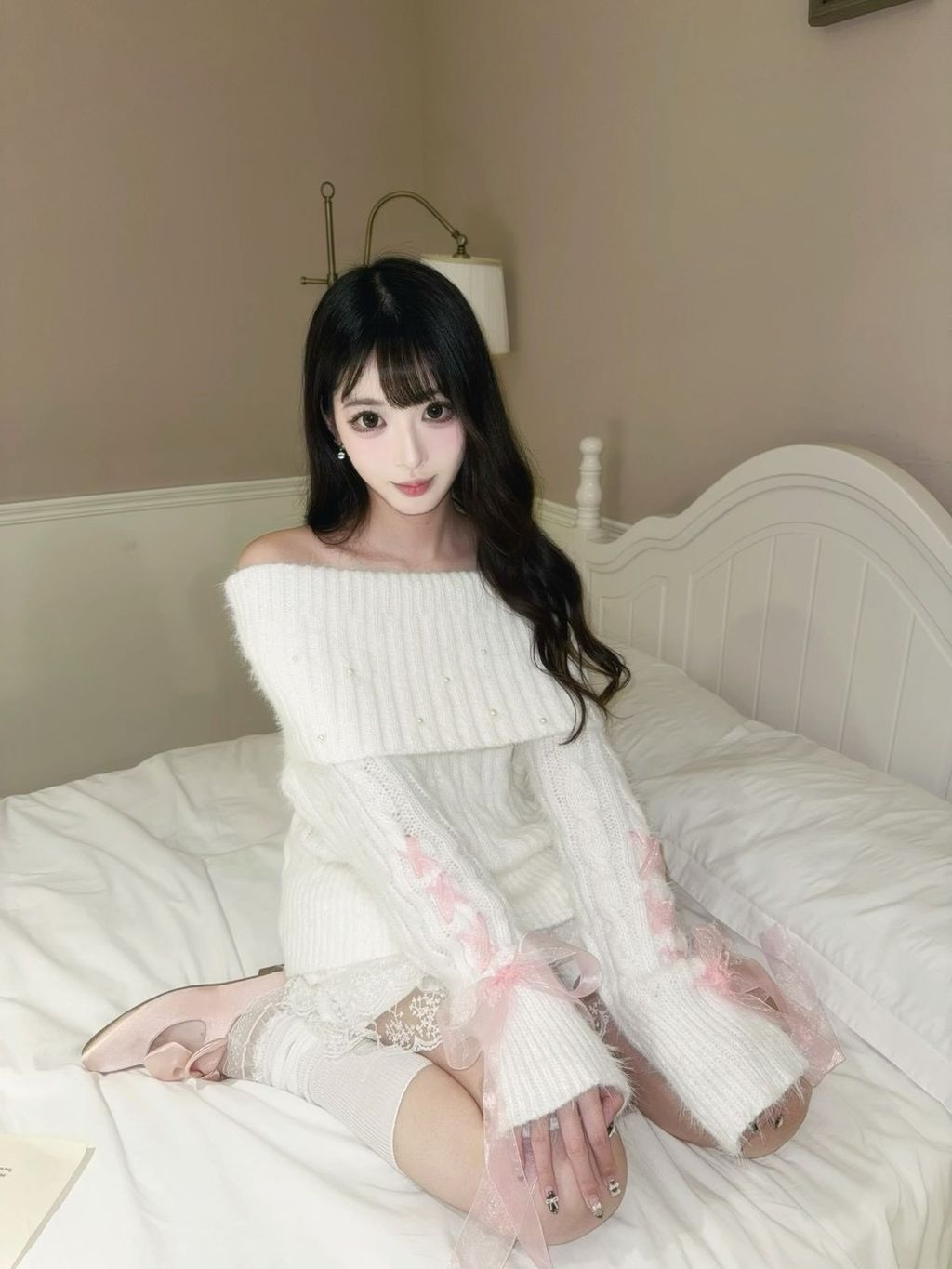 image_D1C52EF3-B18E-47B6-B656-CA2D4402341D_1763082216