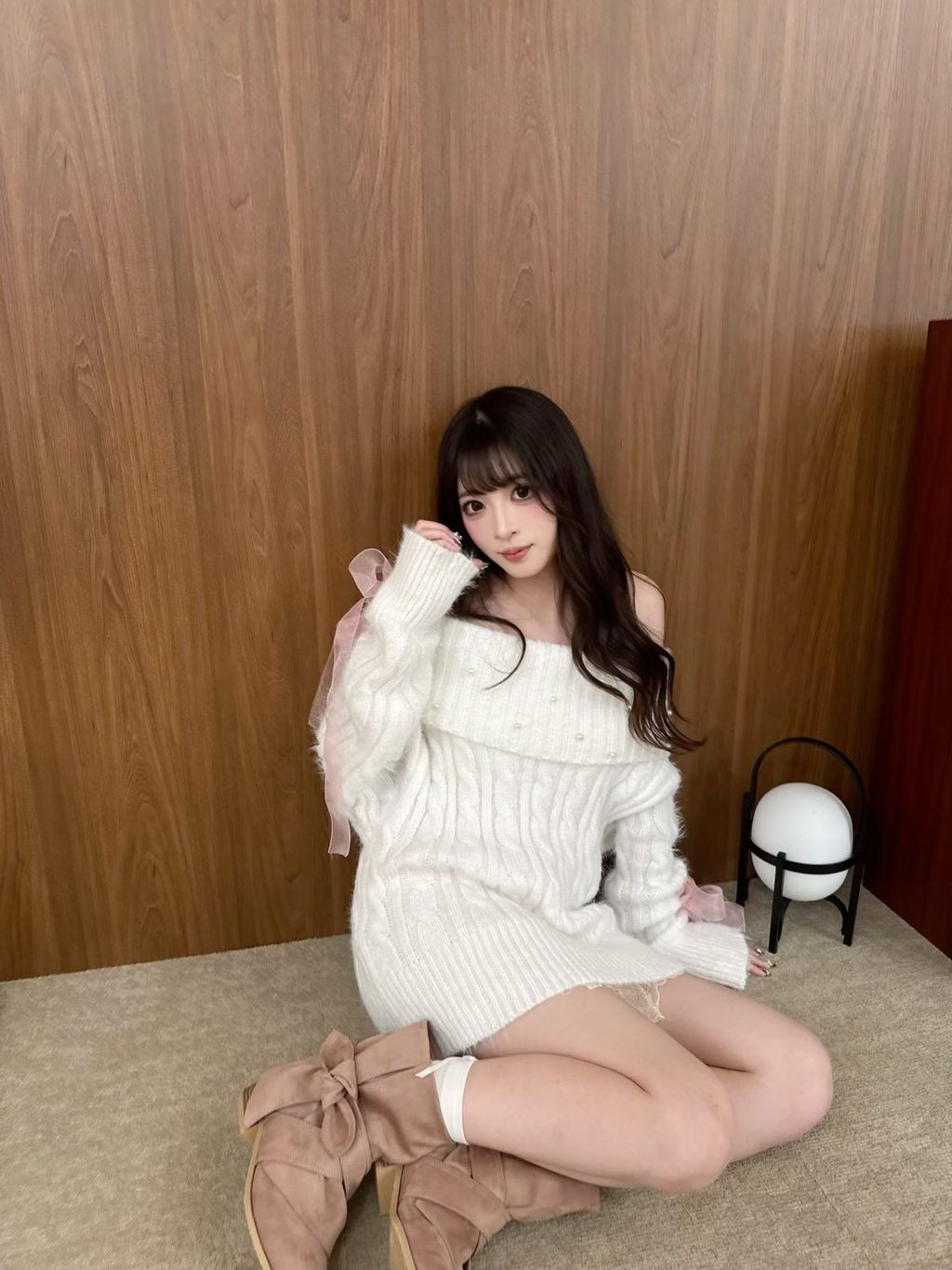 image_93FC86D3-76E1-490C-A848-0CF09FABBFDA_1763082216