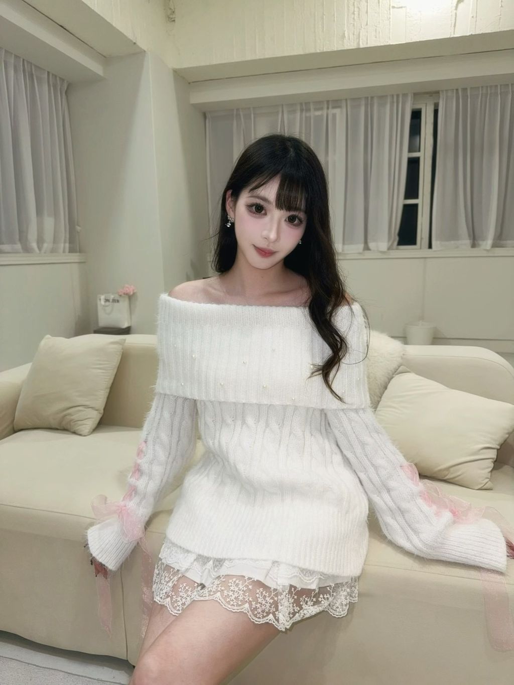 image_D7765C4E-B38A-4253-9A64-C0FAF7922507_1763082216