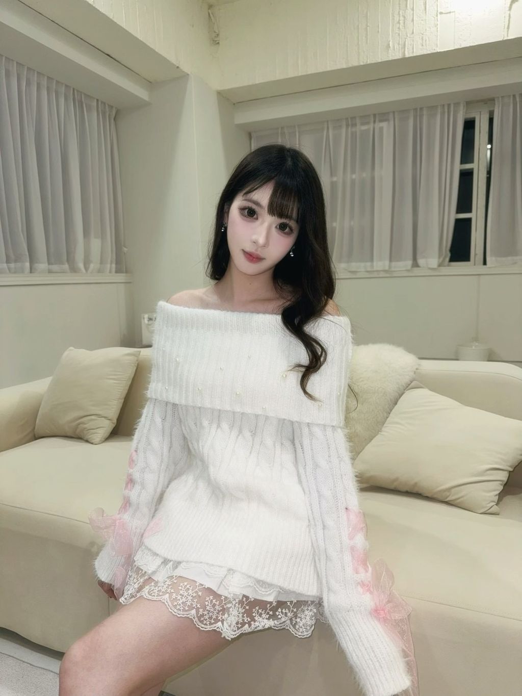 image_D9B55CB3-9B6D-4123-9B1F-A2A5E353B7E5_1763082216