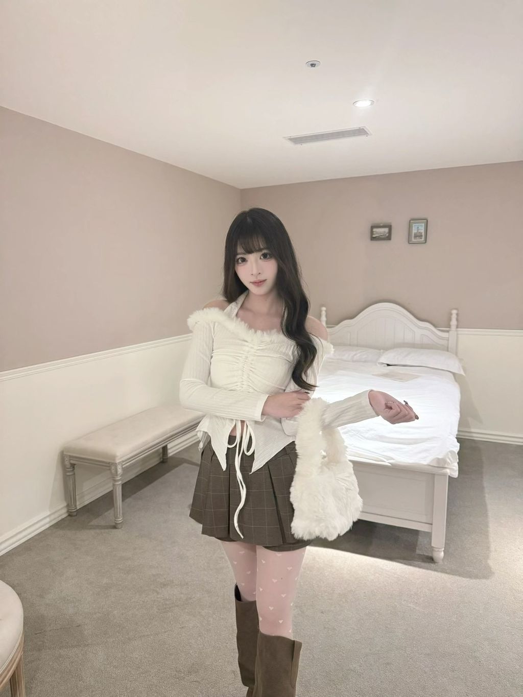 image_2621F18B-D14F-45A1-A31F-F56723211249_1763082604