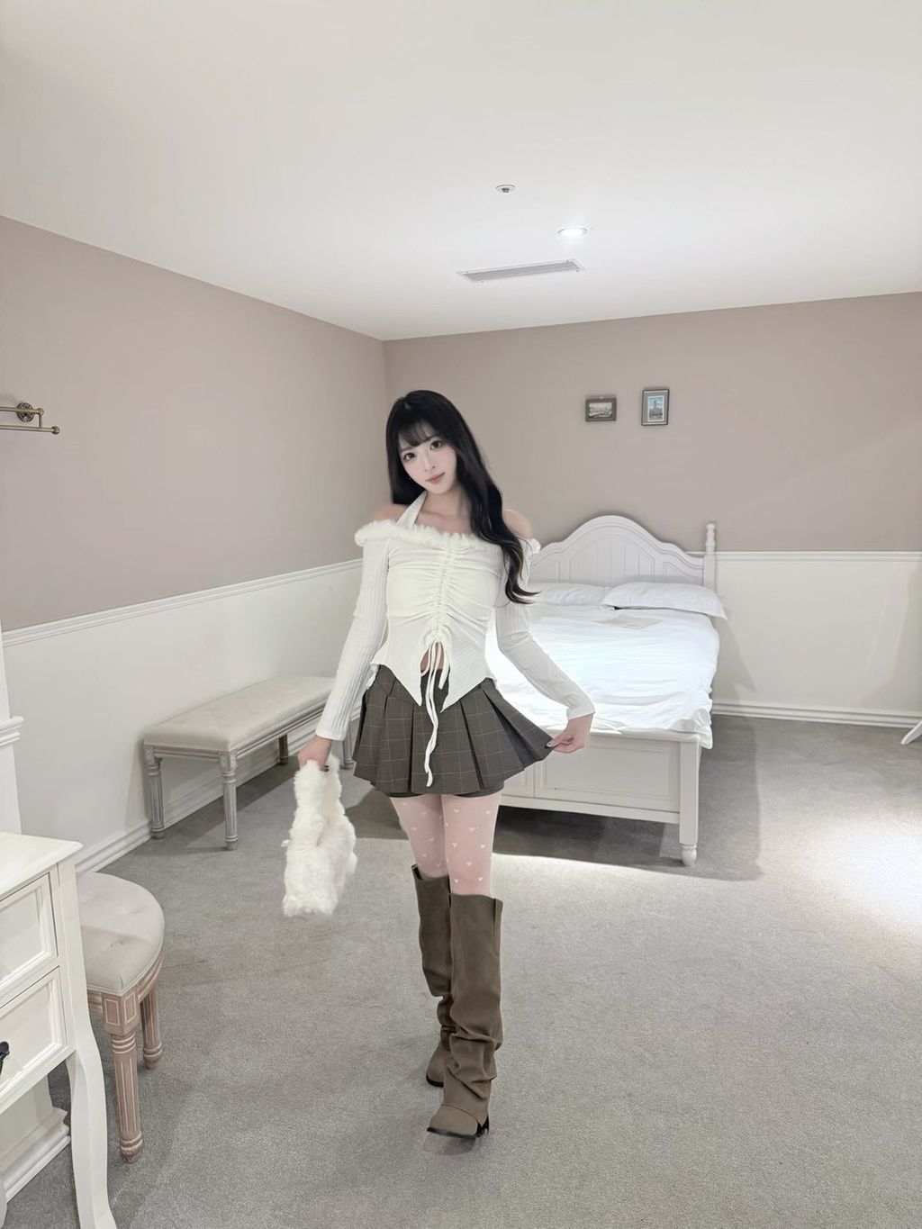 image_5BB798A5-F703-401B-A6FE-7BBDCFDDDFDD_1763082757