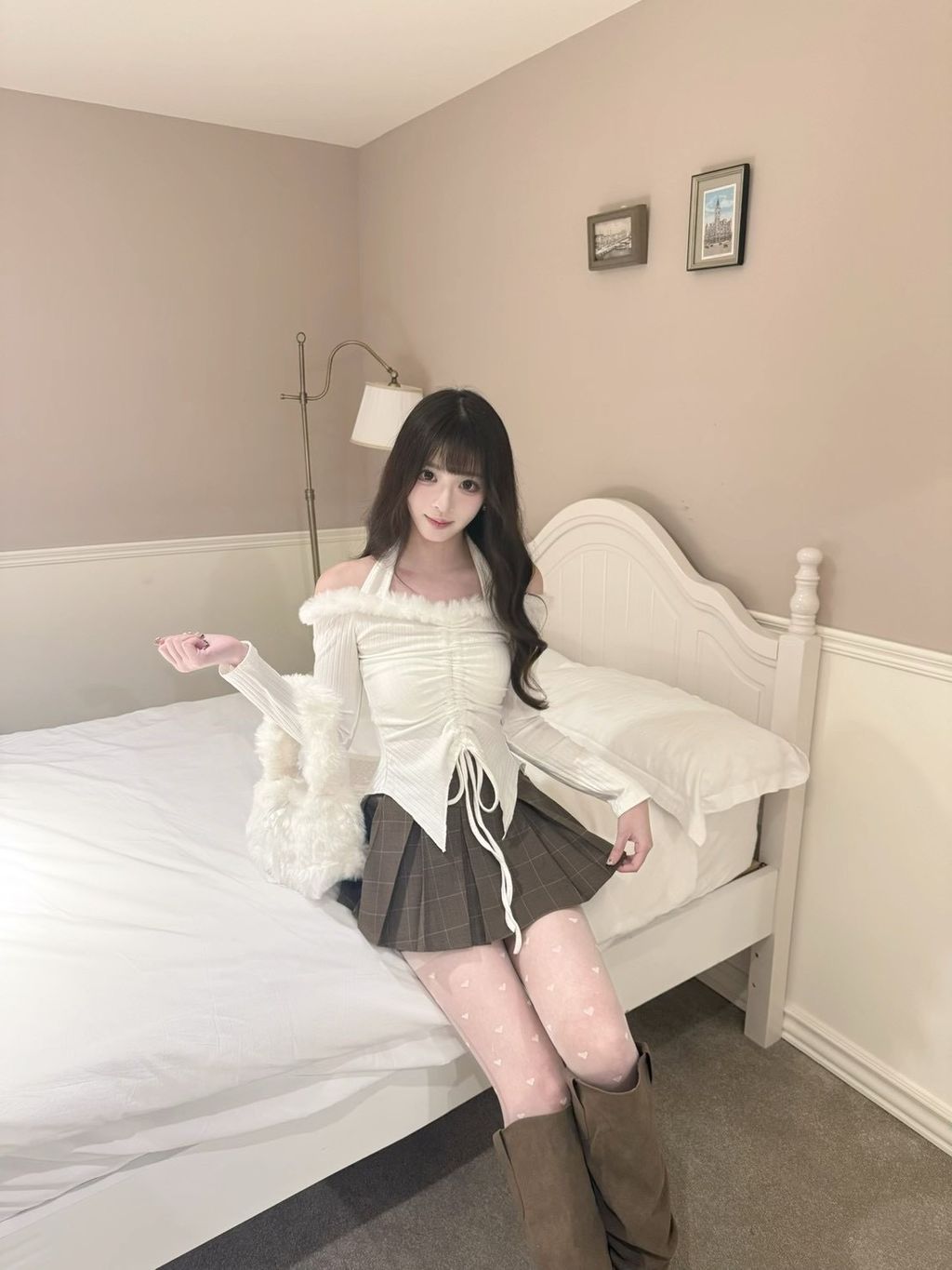 image_864209AD-C3CB-4151-9F96-2A1751B92D11_1763082757