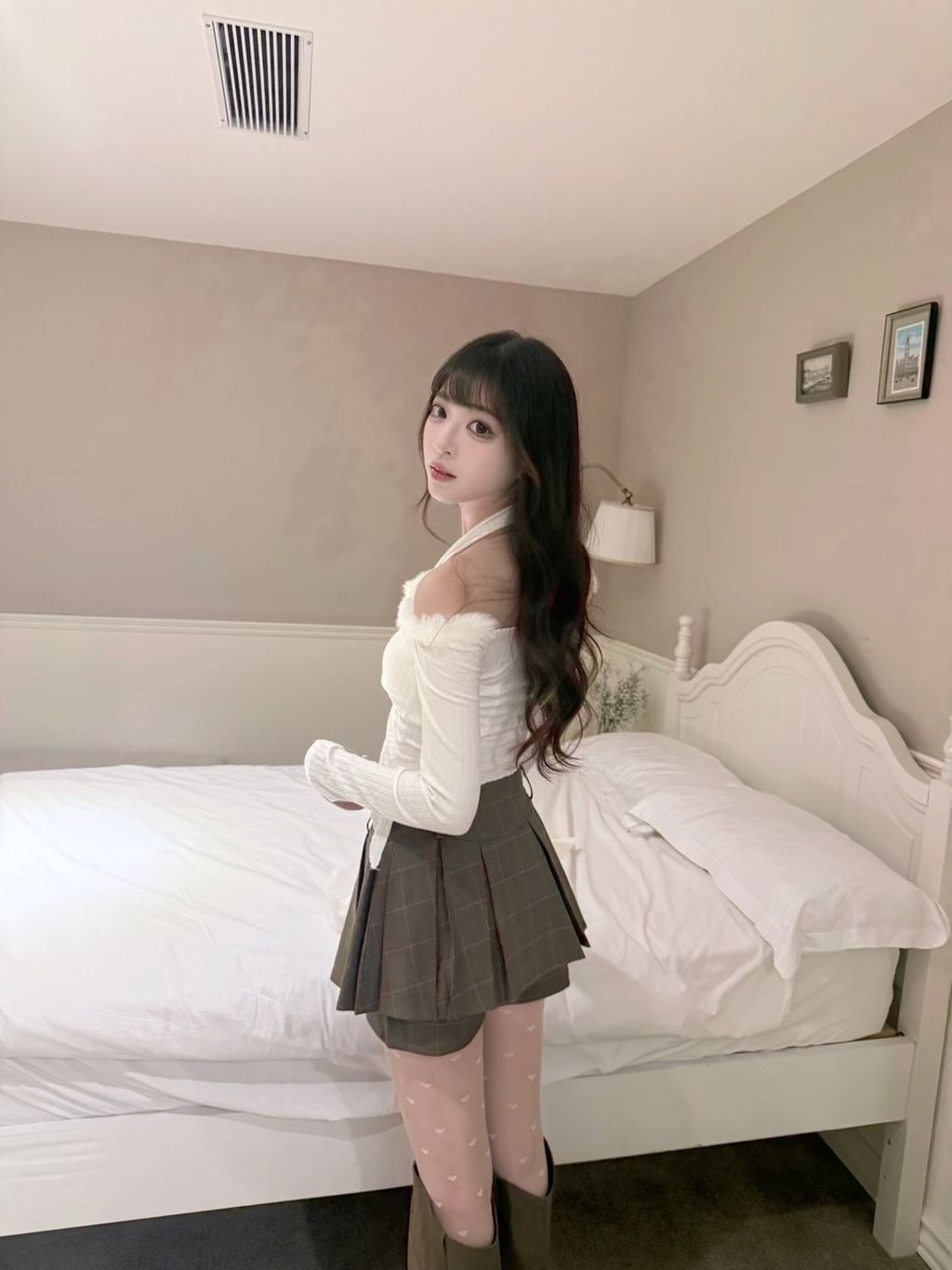 image_C568E345-18A2-4E5A-9455-1C1BEF8A658B_1763082757