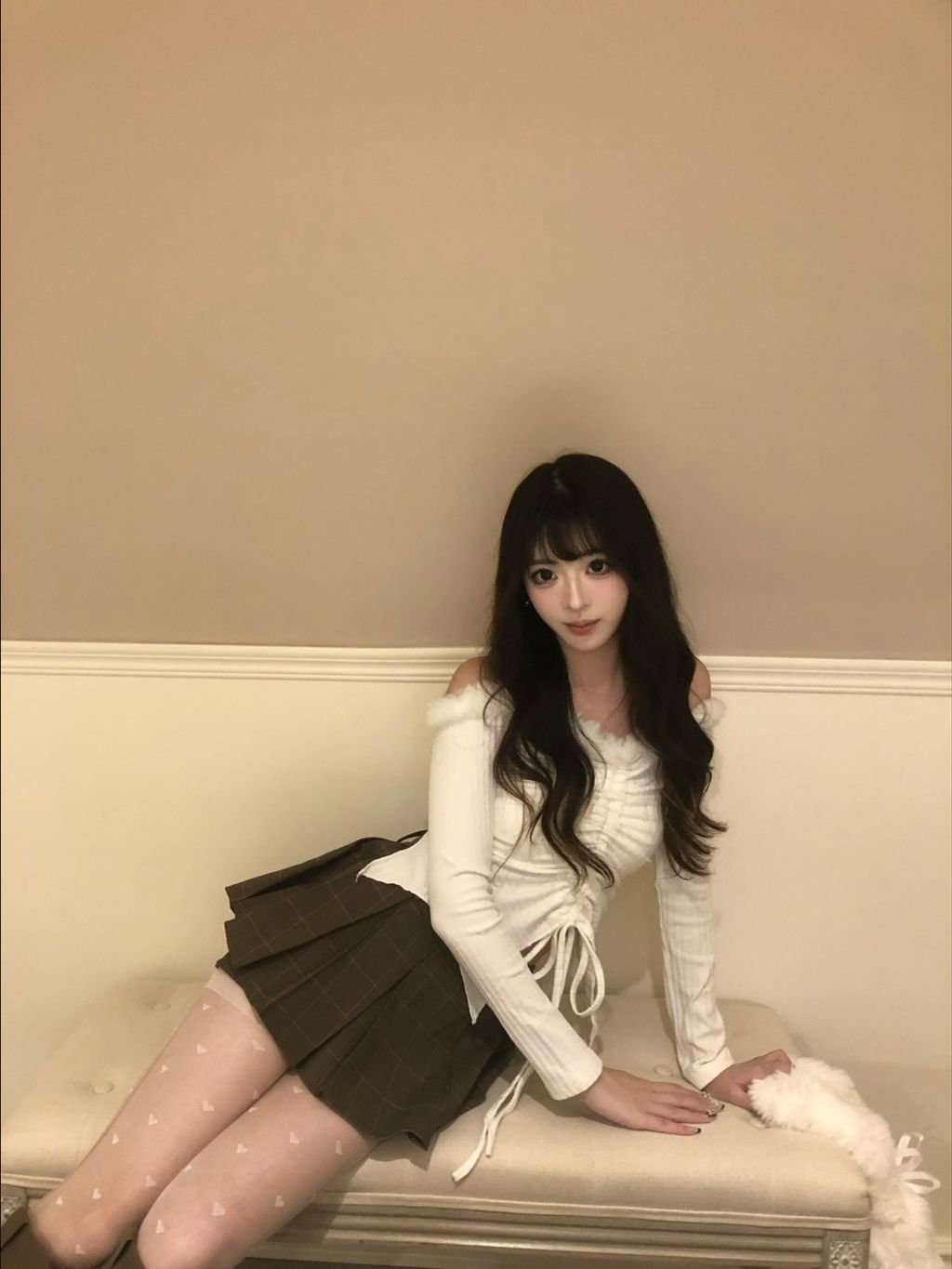 image_3DF4D691-B3B2-434B-B185-1D6576B2329E_1763082757