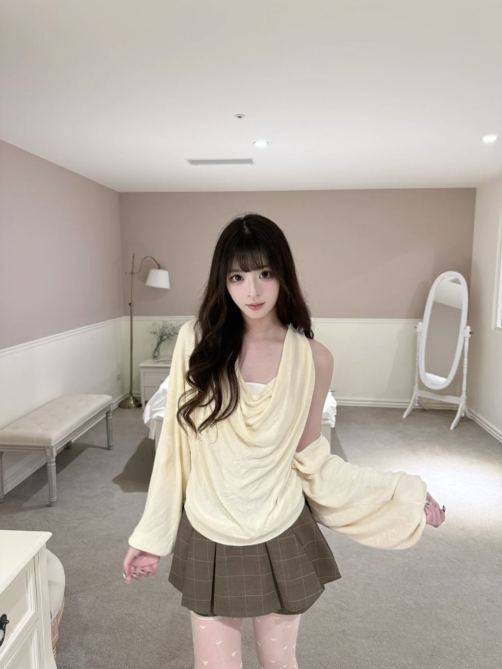 image_A823A854-12A1-45FA-A5CD-D83C2D518D6E_1763082923