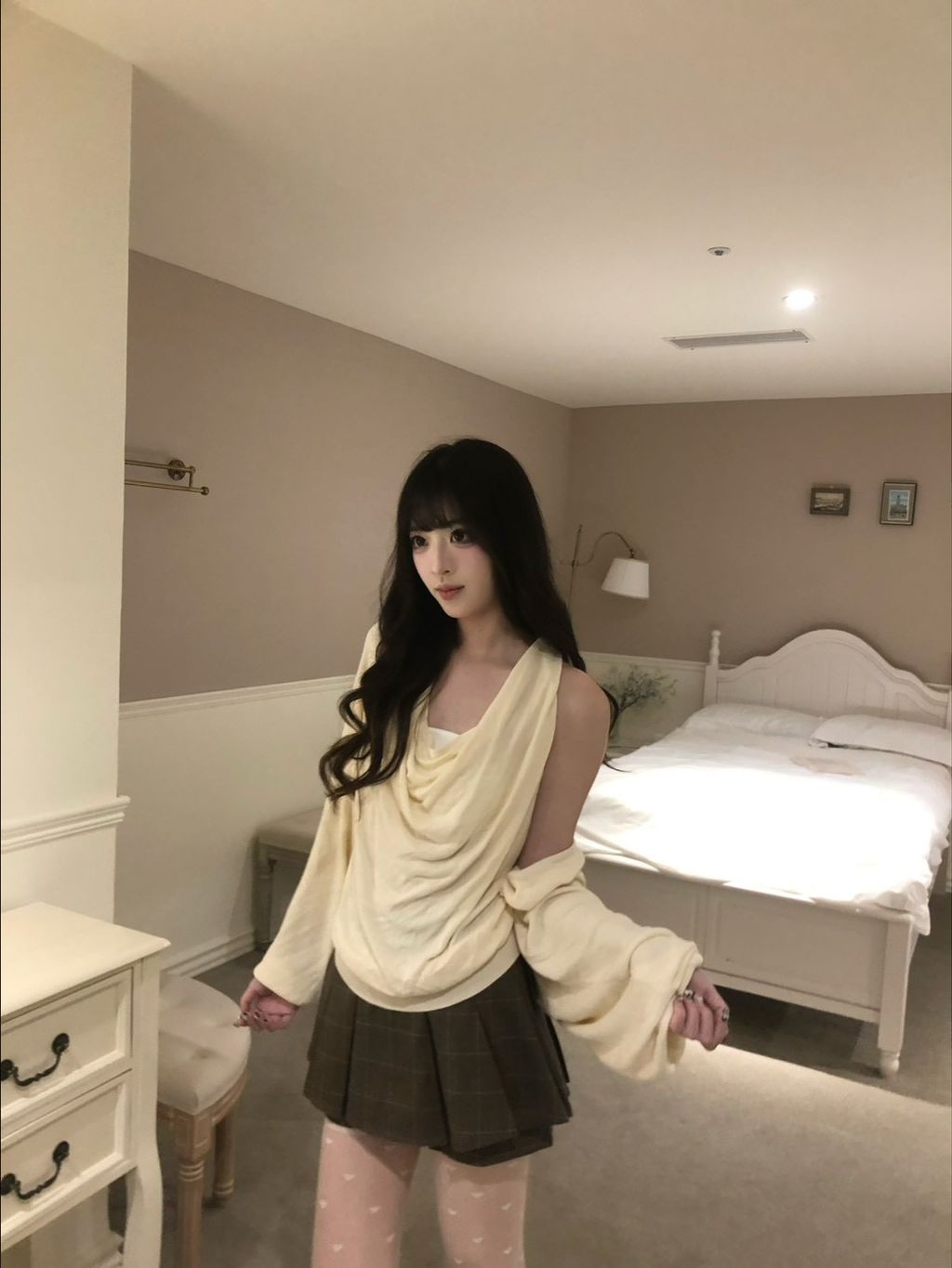 image_53AF3905-B152-4204-90C9-AE5346005B0D_1763082923