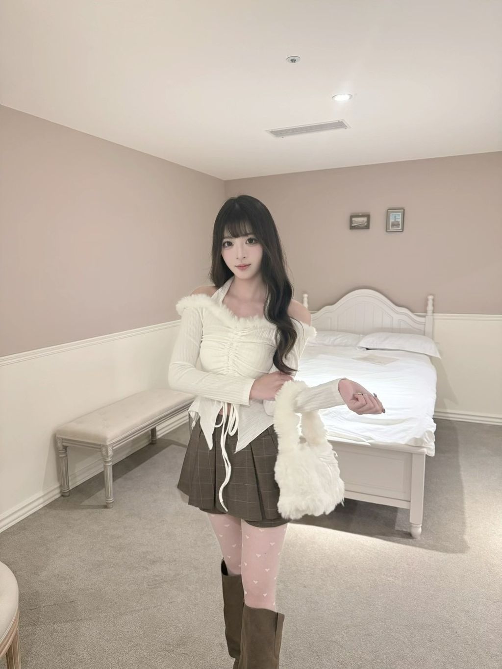 image_E2542A30-3CA5-461D-A1E5-45F238F56E01_1763085043