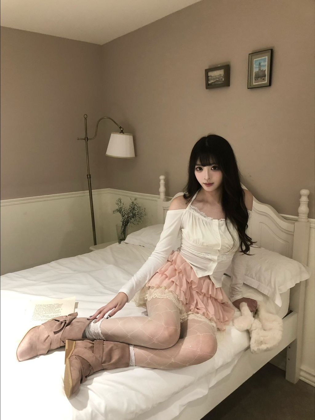 image_009C9E96-B194-419F-8325-6D28223D4435_1763085221