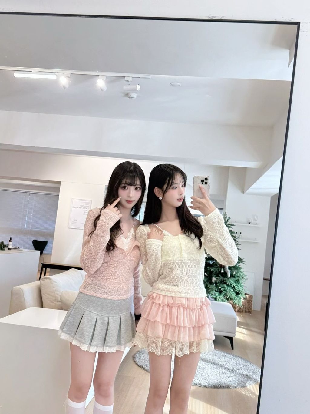 image_4F5DCB6F-A7DA-4E37-B5F9-5B413458C858_1763085379