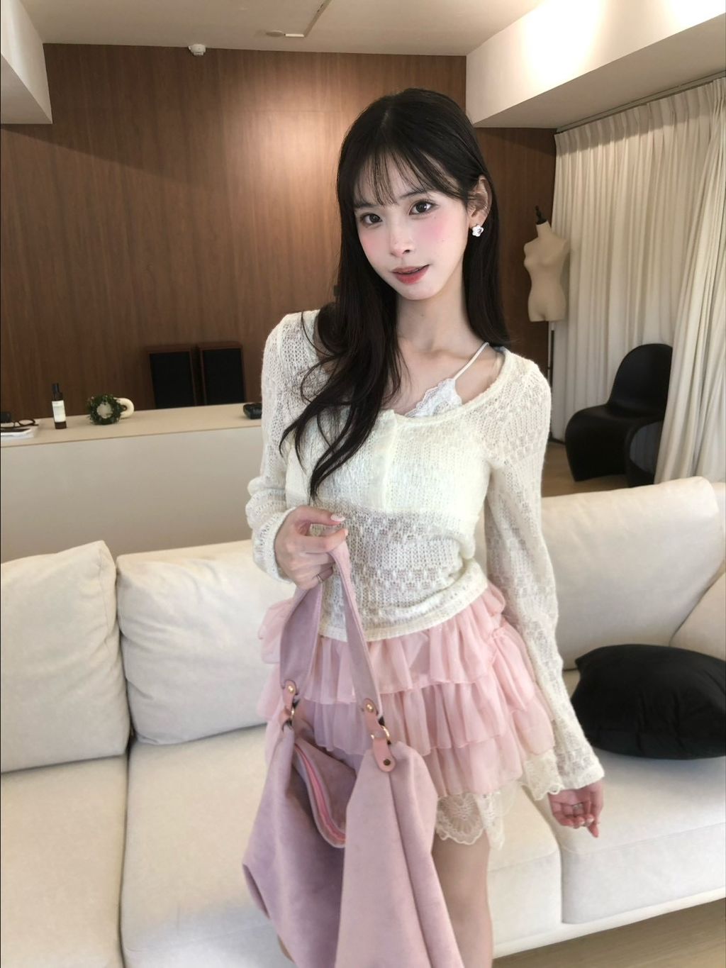 image_DD43DD6B-D5CF-418E-9B91-B9EC81304941_1763085379