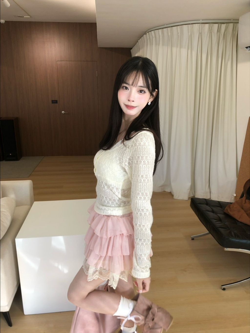 image_9F7CE86A-E1A9-4FAC-B754-A2735C70F2D5_1763085379