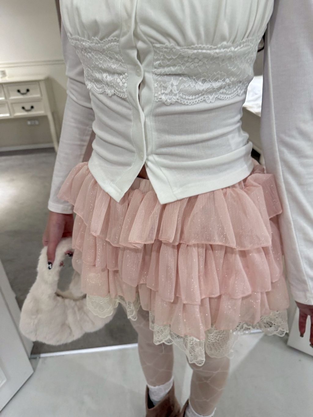 image_32E04AB0-0DB2-4B06-AE2E-36DE9483B790_1763085379