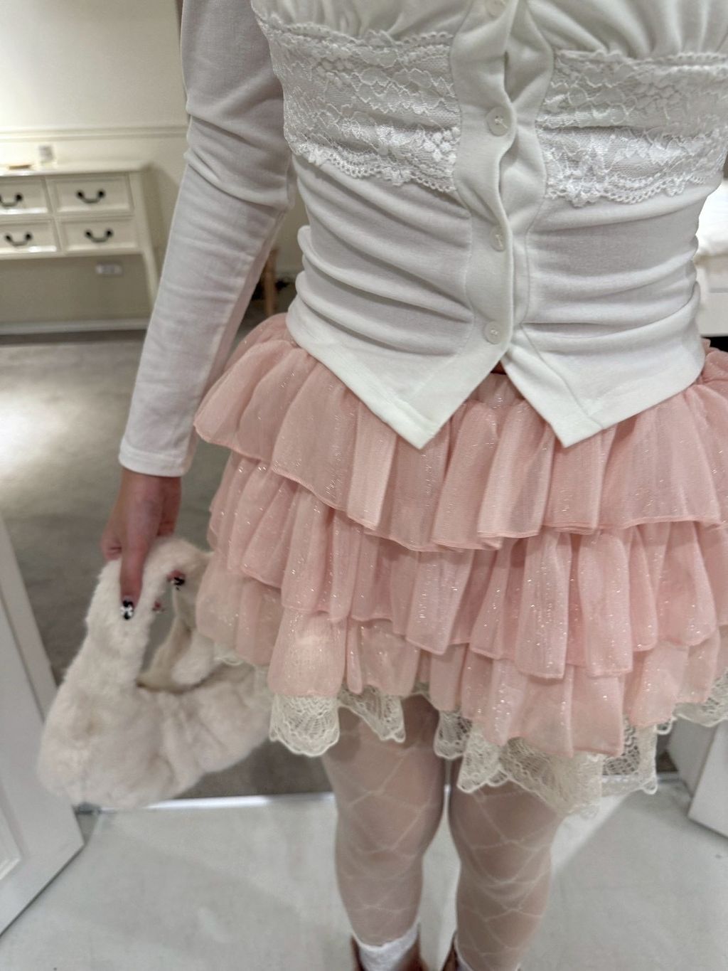 image_2EC8463B-4F89-4605-AD03-B1FA03063A83_1763085379