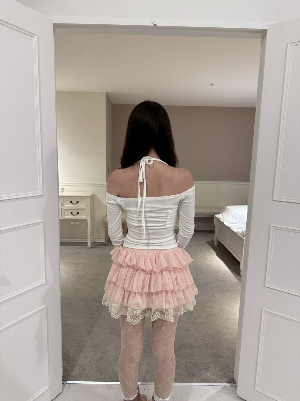 image_D49D3ACB-2C64-4276-A36C-61C6AA872B5B_1763085379