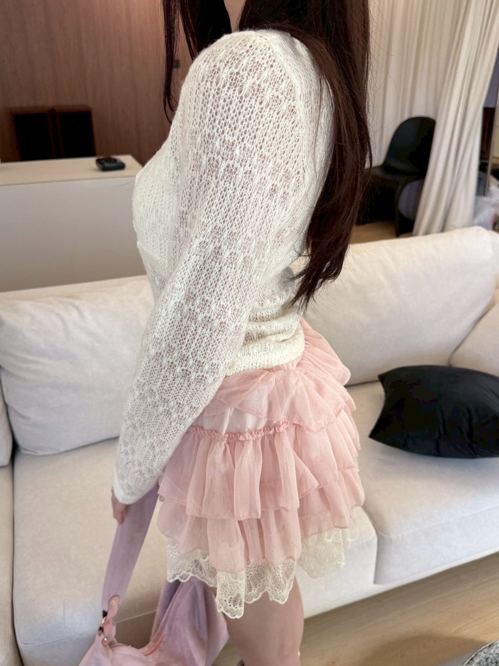 image_87C421E1-D0F6-4C8A-8779-51FE8055A34B_1763085379