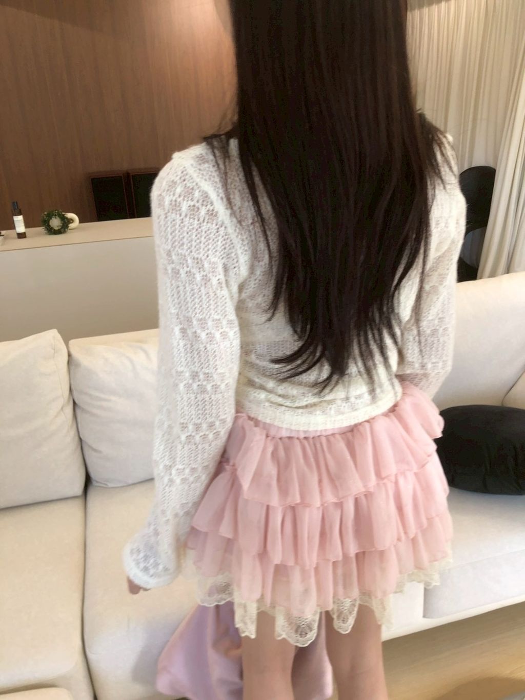 image_2ABF55C5-8941-4C02-9DEB-755B231A2EE4_1763085379