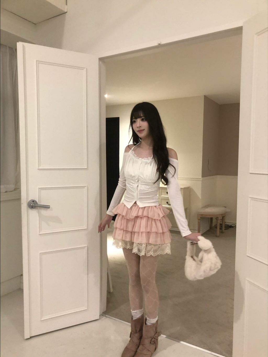 image_8A8F0340-5253-44F8-AFCD-161A2E3A7827_1763085449