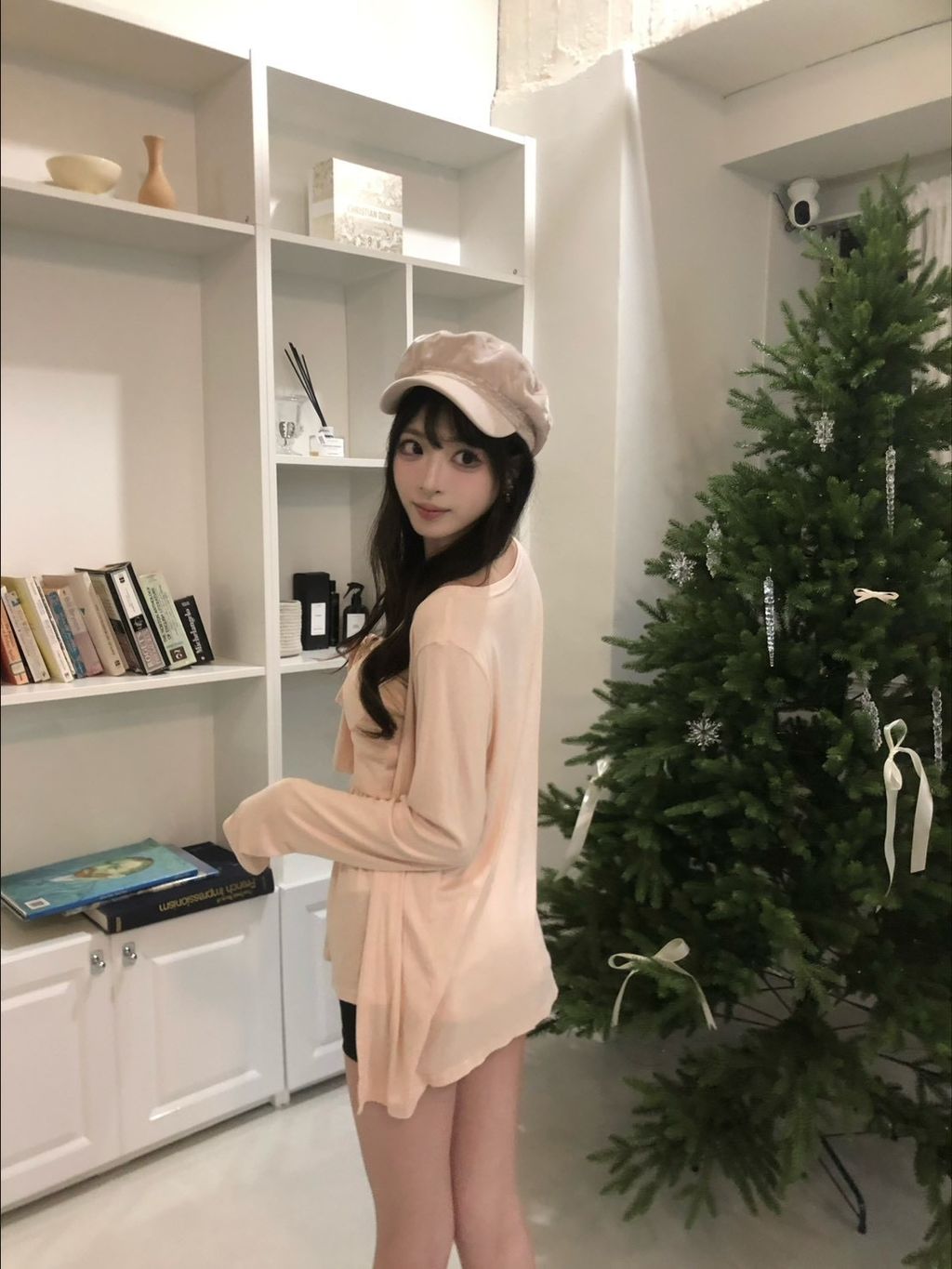 image_51880FE1-0D74-423C-A790-11FFC0F3EA16_1763085513