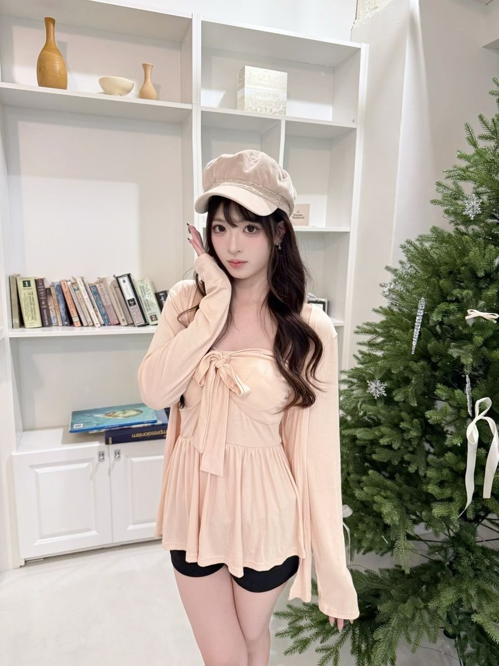 image_B6A9EBA2-85D6-420C-B7E2-8E0C7B545619_1763085513