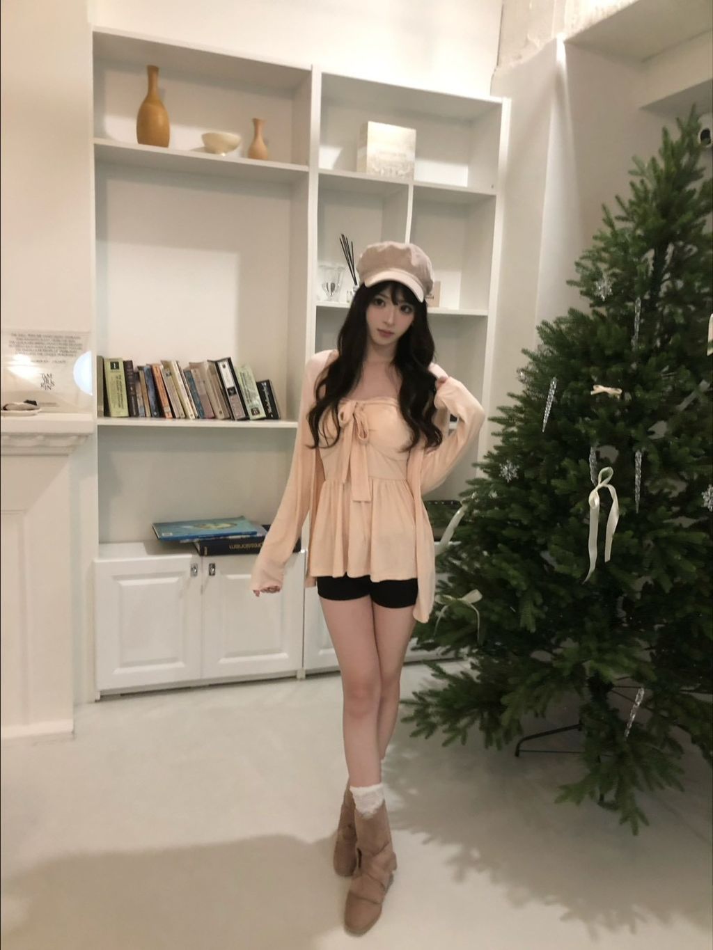 image_E4B9CFF5-280A-4349-9CDA-79E47CF68C7B_1763085513