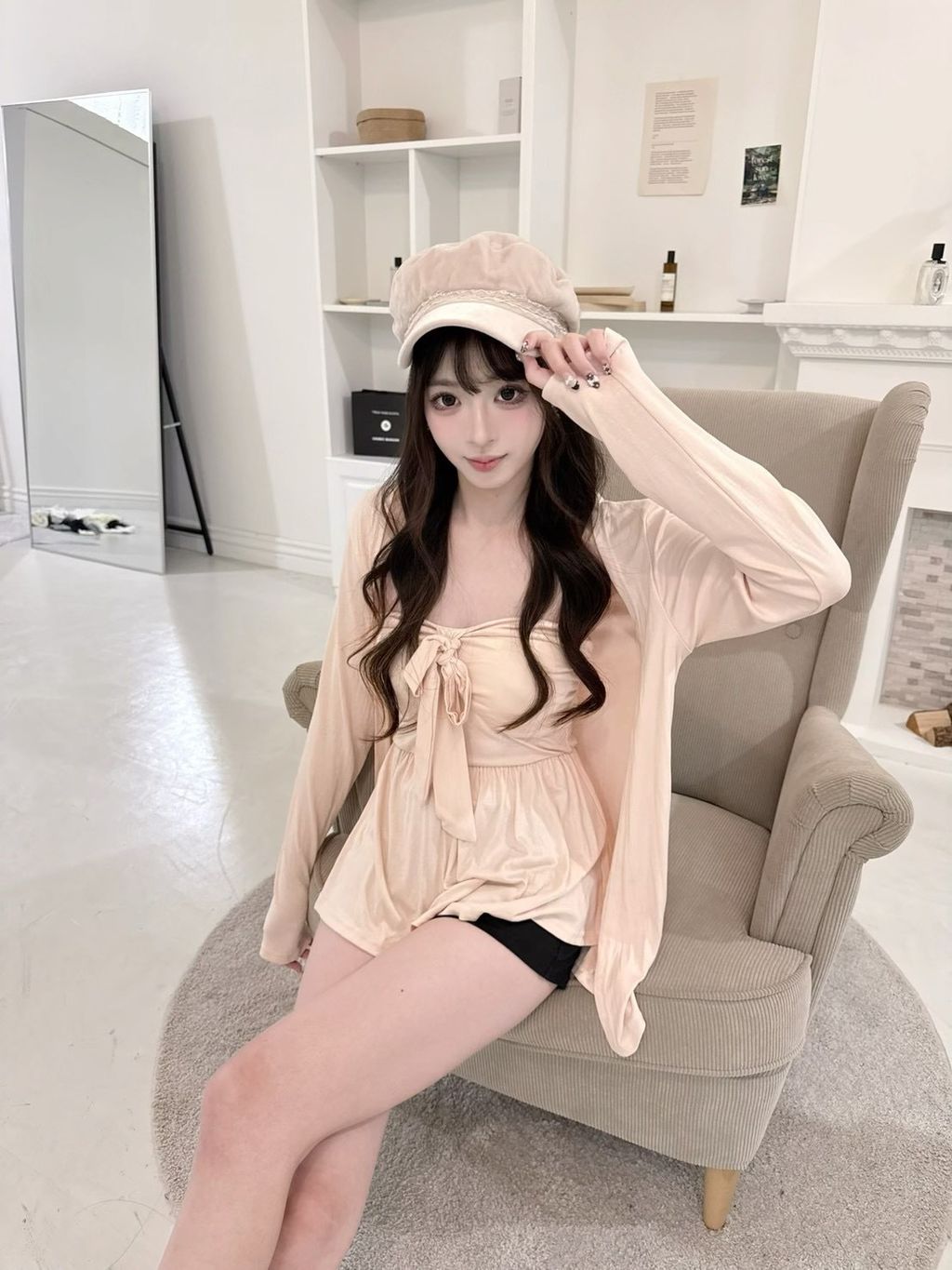 image_79BB9F33-CC23-449E-8C5C-DCC1F4E38F9E_1763085513