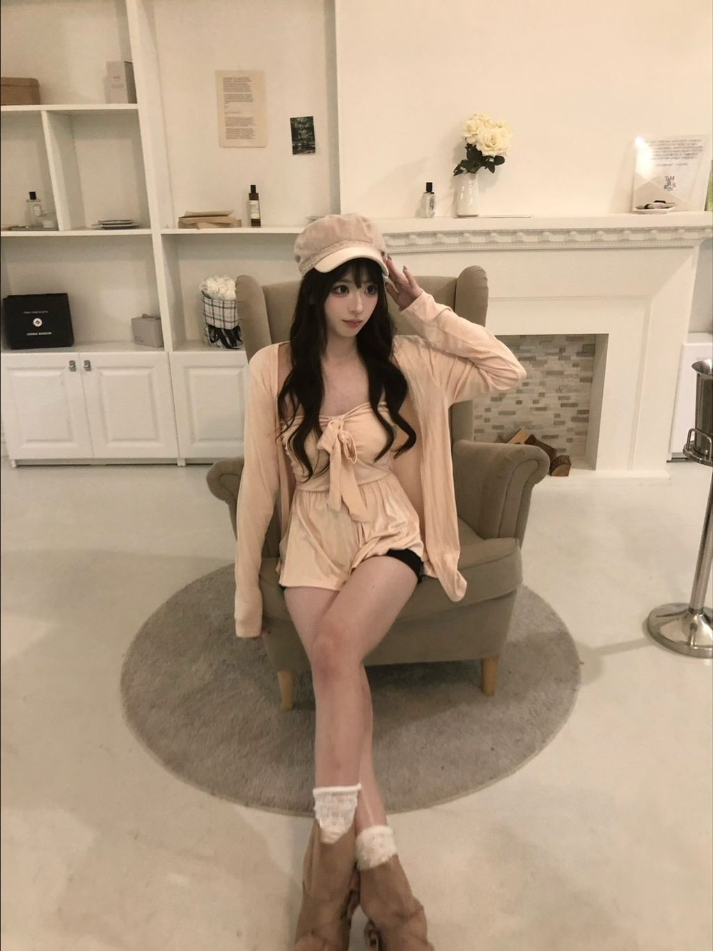 image_0545E1D9-7AA8-4B5B-9F30-2D38626BD295_1763085513