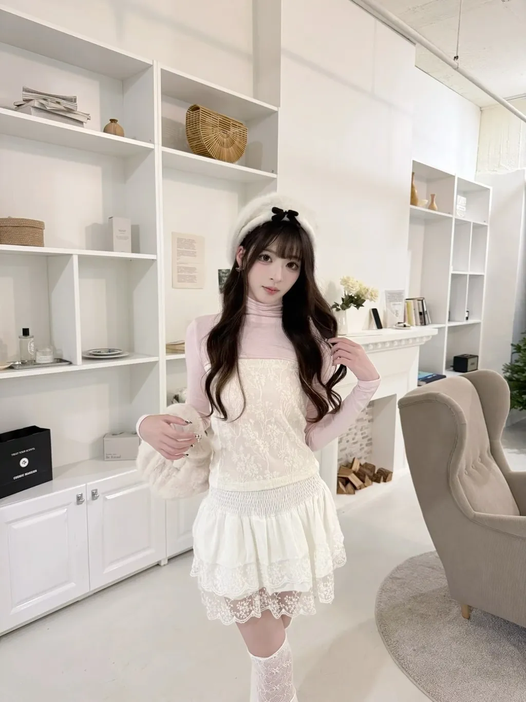 image_4A89CBA8-4F9B-4C16-86EF-AEE5C27C60A7_1763085658