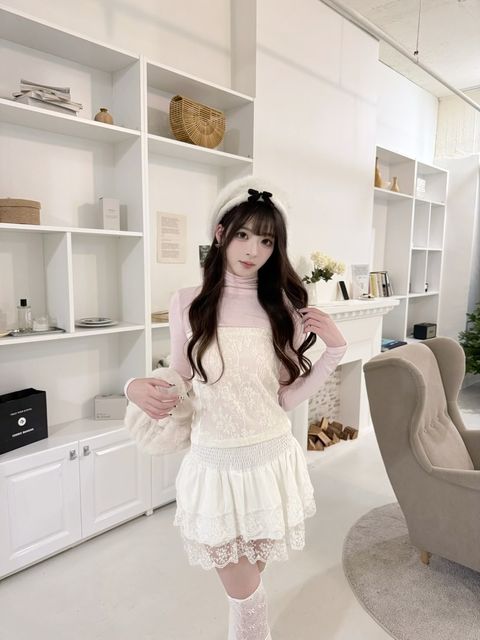 image_4A89CBA8-4F9B-4C16-86EF-AEE5C27C60A7_1763085658