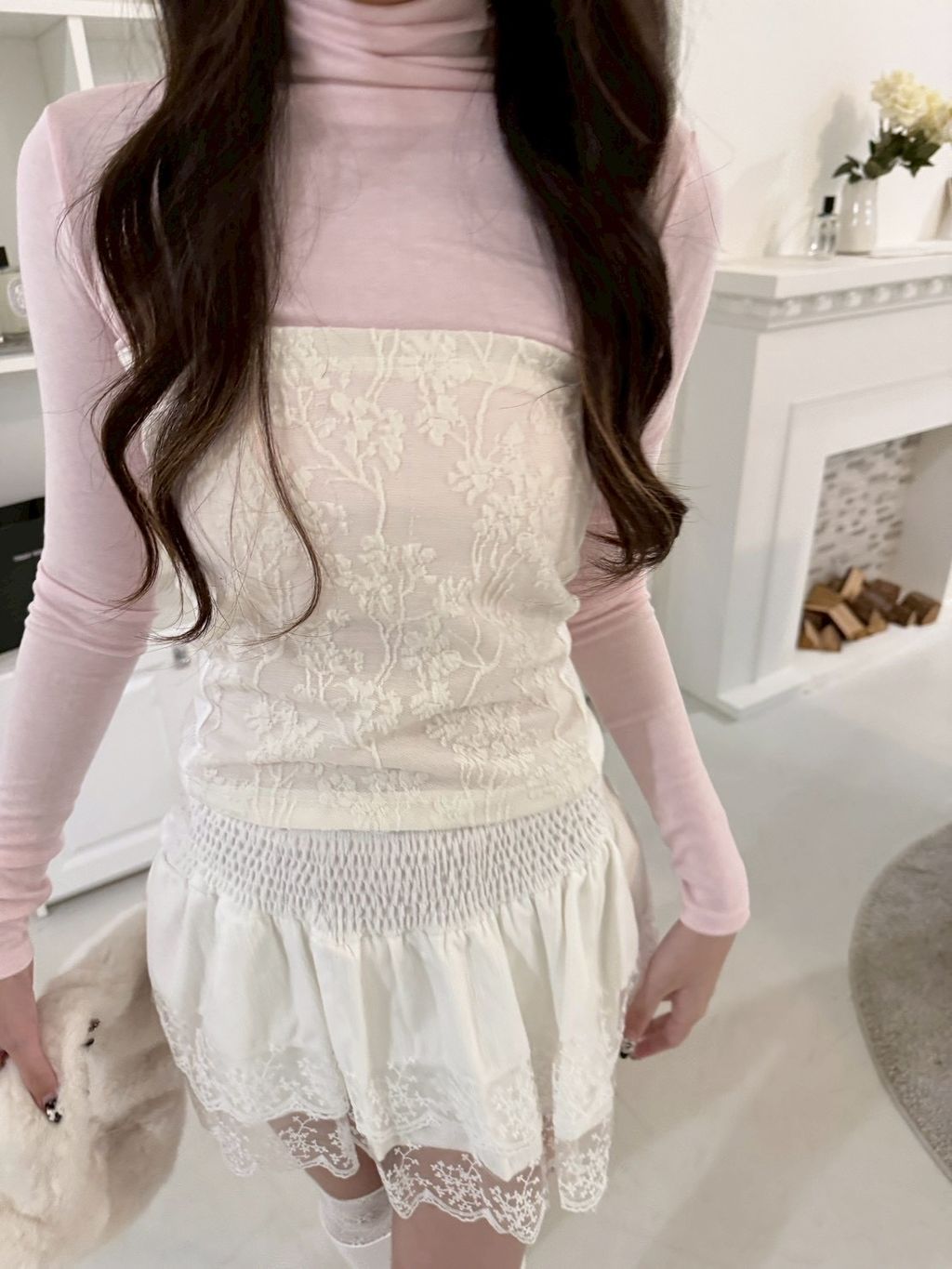 image_5E8A9235-DE94-4578-ACDB-E701F184B775_1763085658