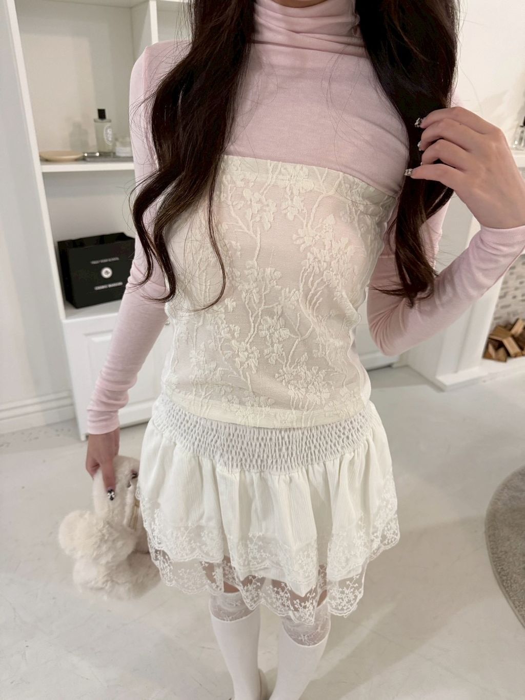 image_DFCD2748-75F1-414C-9A3A-B64E07194B8A_1763085658