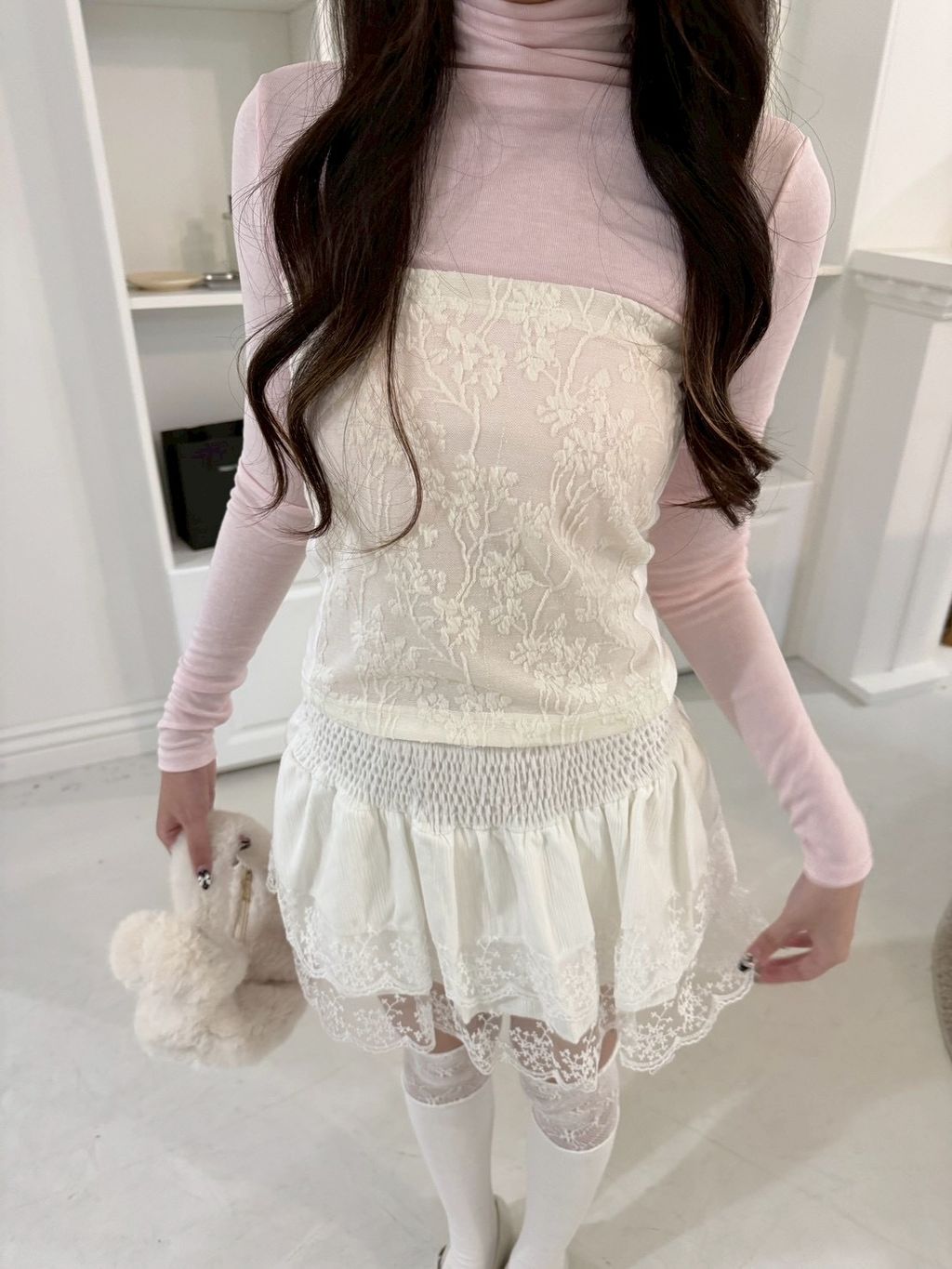 image_7C033F7A-E568-4486-B5B6-51780ADD50F0_1763085658