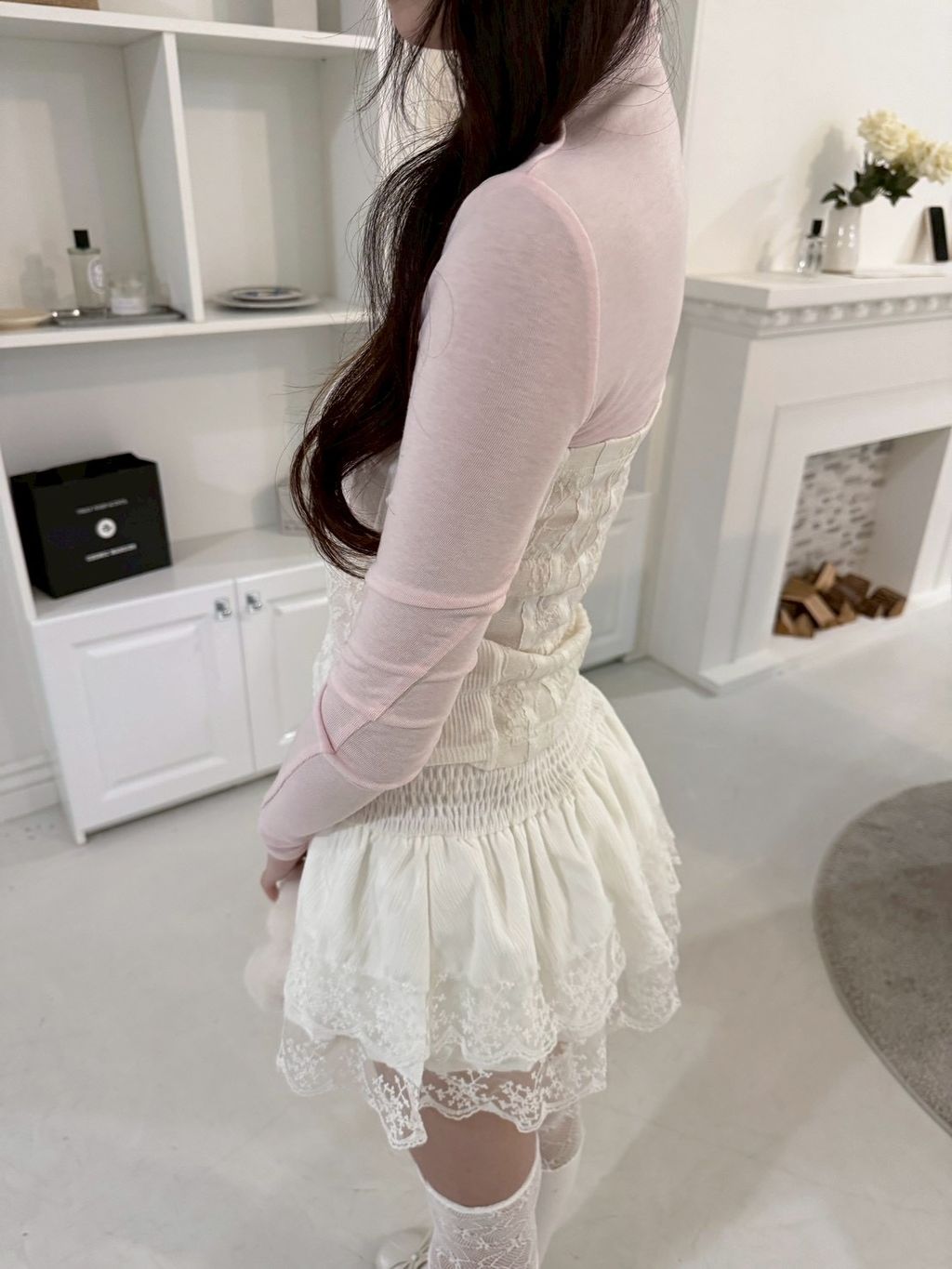 image_8EEFA8D1-74DA-4448-BF38-7844C525DD75_1763085658