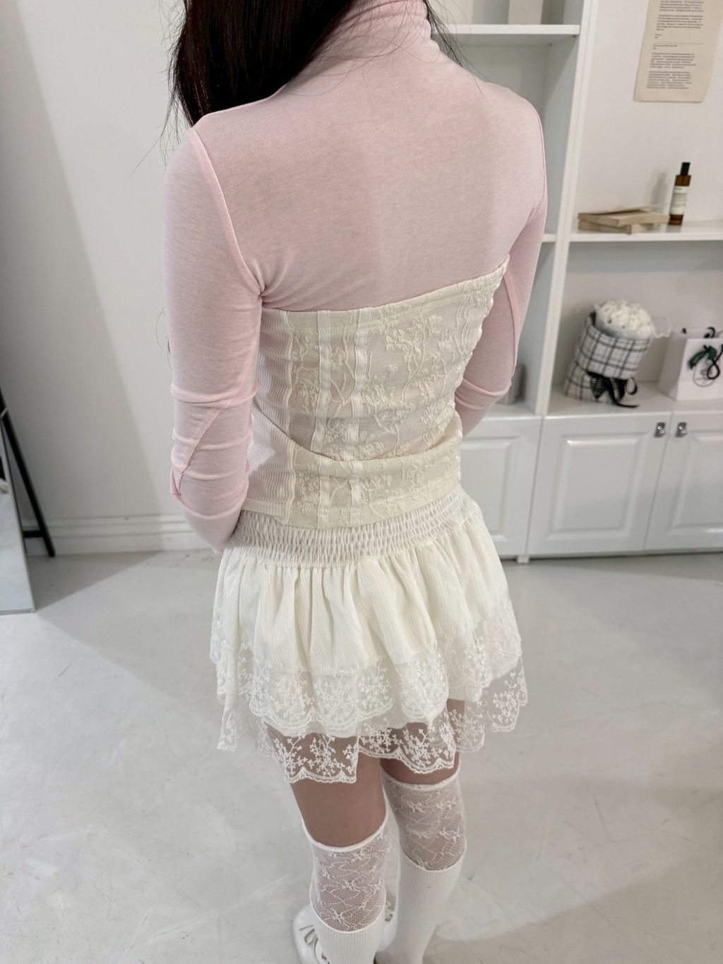 image_A425253E-4582-48C0-8971-129749059A21_1763085658