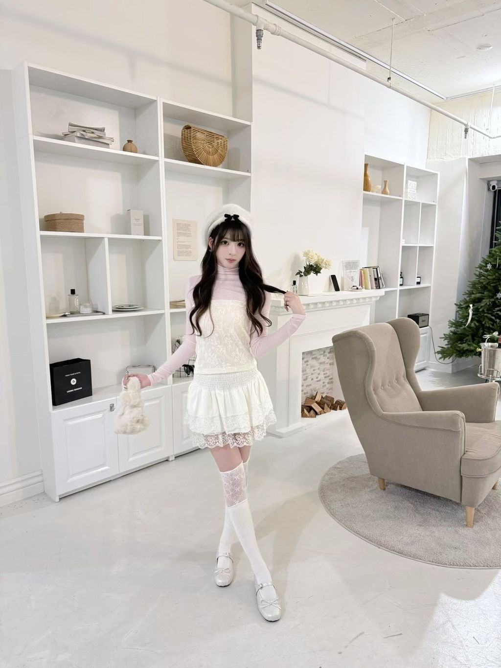 image_87082EBD-B86D-4CB0-80D1-BD49916EC48C_1763085720